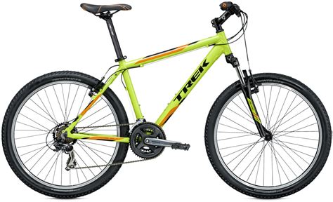 Gain confidence knowing your bike is the right type and the right fit to handle your biking adventures. . Trek bikes hurst